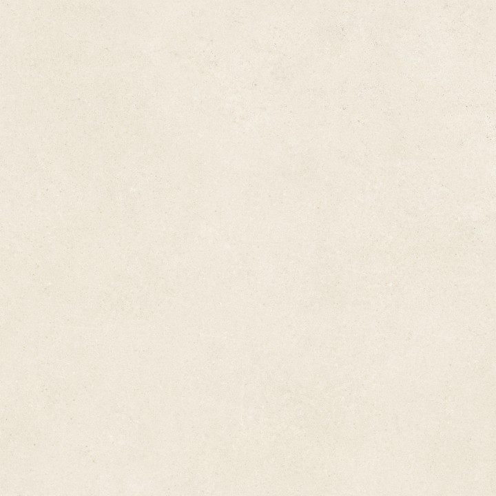 Artkera Group Керамогранит GP6060MIM01M Microcement Crema матовый 600х600x9.5 — фото 16