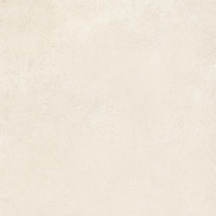 Artkera Group Керамогранит GP6060MIM01M Microcement Crema матовый 600х600x9.5 — фото 3