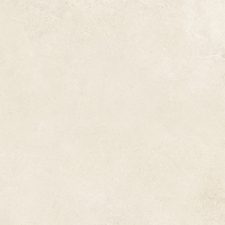 Artkera Group Керамогранит GP6060MIM01M Microcement Crema матовый 600х600x9.5 — фото 4