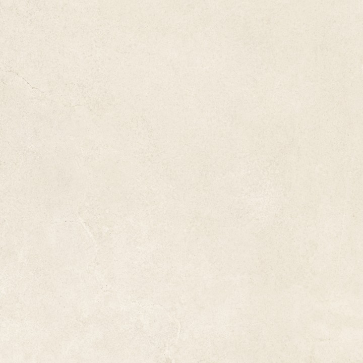 Artkera Group Керамогранит GP6060MIM01M Microcement Crema матовый 600х600x9.5 — фото 5