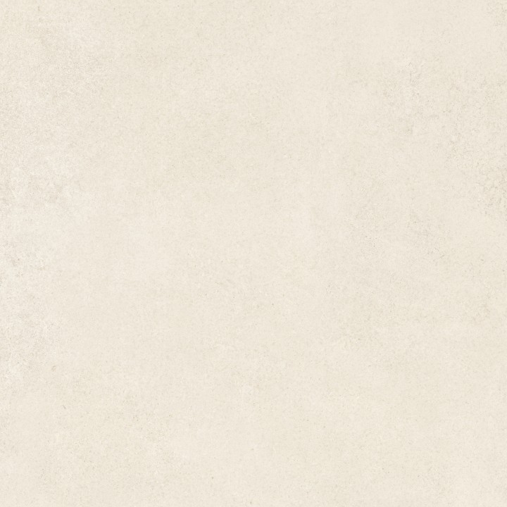 Artkera Group Керамогранит GP6060MIM01M Microcement Crema матовый 600х600x9.5 — фото 6