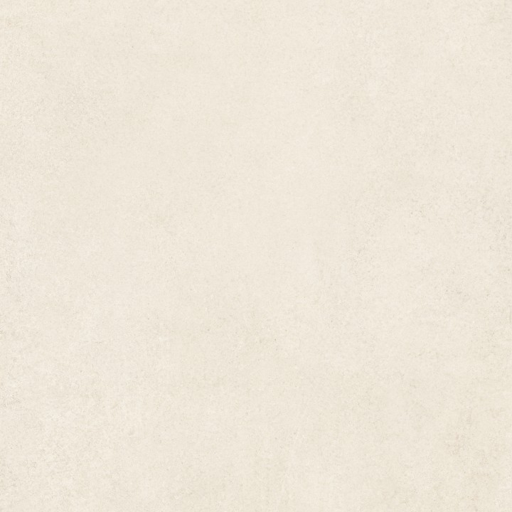 Artkera Group Керамогранит GP6060MIM01M Microcement Crema матовый 600х600x9.5 — фото 7
