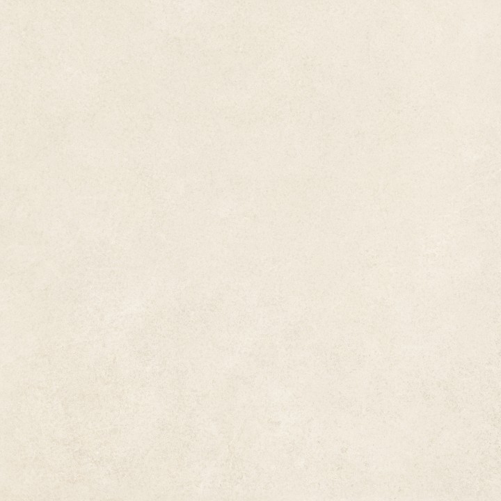 Artkera Group Керамогранит GP6060MIM01M Microcement Crema матовый 600х600x9.5 — фото 8