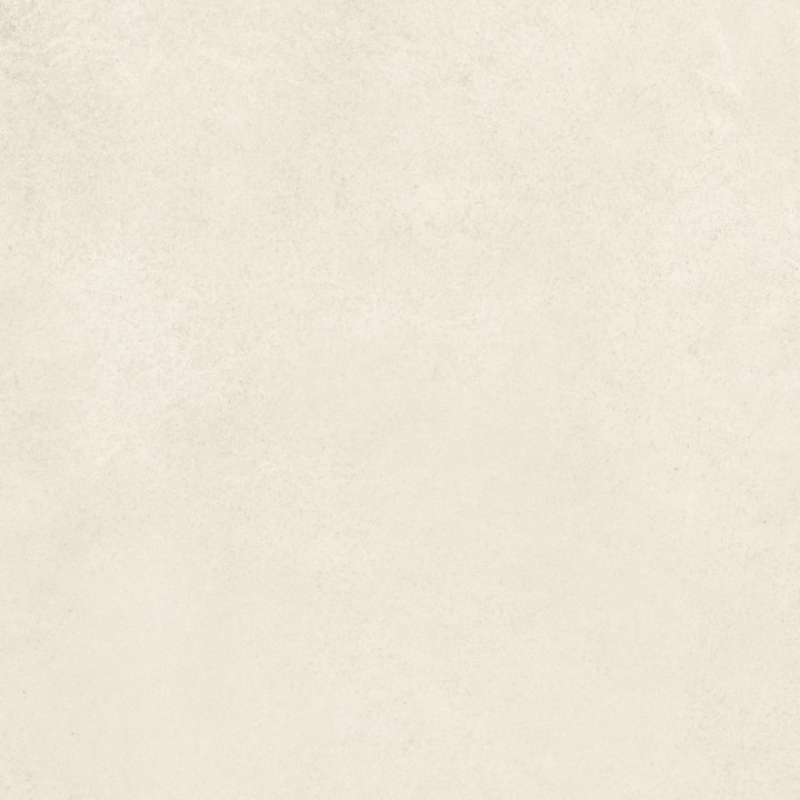 Artkera Group Керамогранит GP6060MIM01M Microcement Crema матовый 600х600x9.5 — фото 9