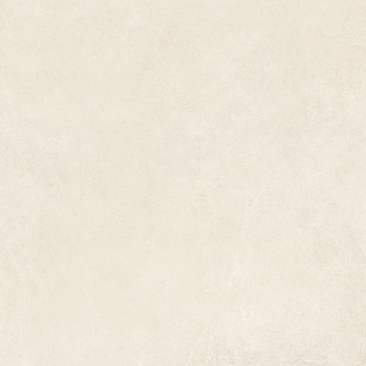 Artkera Group Керамогранит GP6060MIM01M Microcement Crema матовый 600х600x9.5 — фото 10