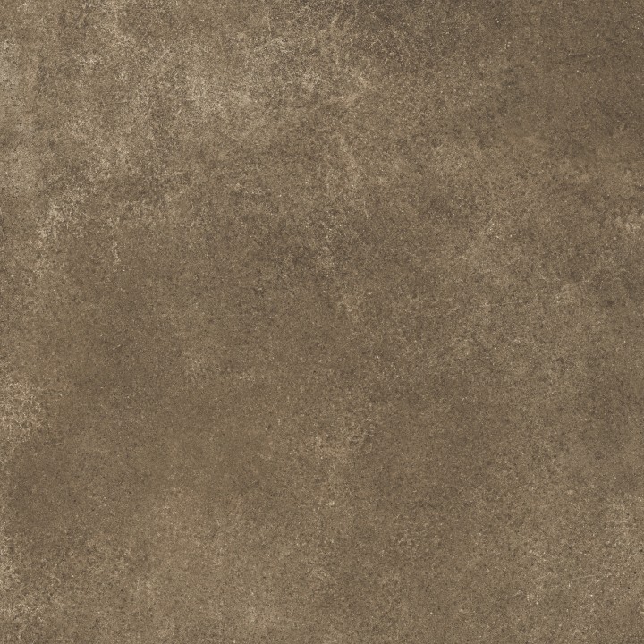 Artkera Group Керамогранит GP6060MIM08M Microcement Brown матовый 600х600x9.5 — фото 15