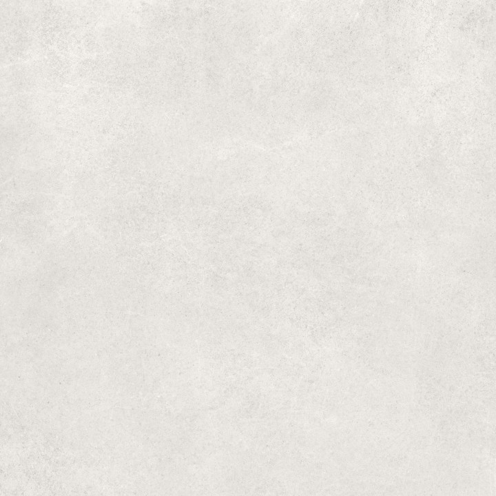 Artkera Group Керамогранит GP6060MIM15M Microcement Gray матовый 600х600x9.5 — фото 2