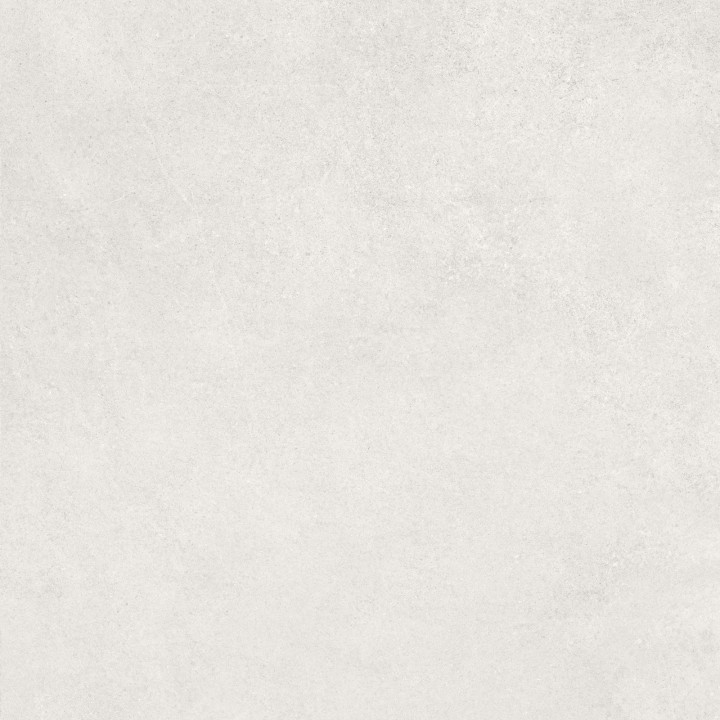 Artkera Group Керамогранит GP6060MIM15M Microcement Gray матовый 600х600x9.5 — фото 11