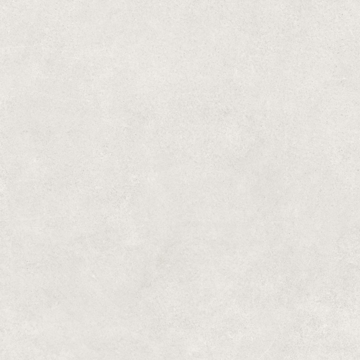 Artkera Group Керамогранит GP6060MIM15M Microcement Gray матовый 600х600x9.5 — фото 12