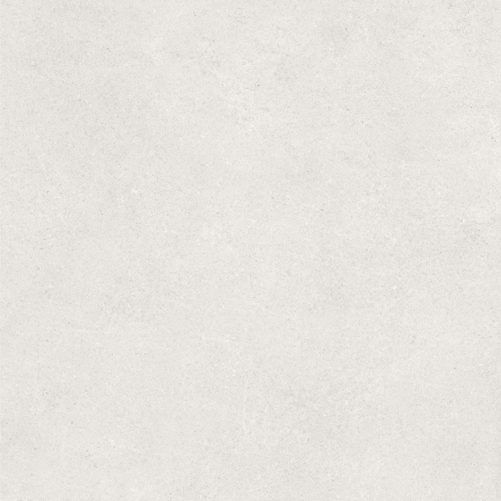 Artkera Group Керамогранит GP6060MIM15M Microcement Gray матовый 600х600x9.5 — фото 13