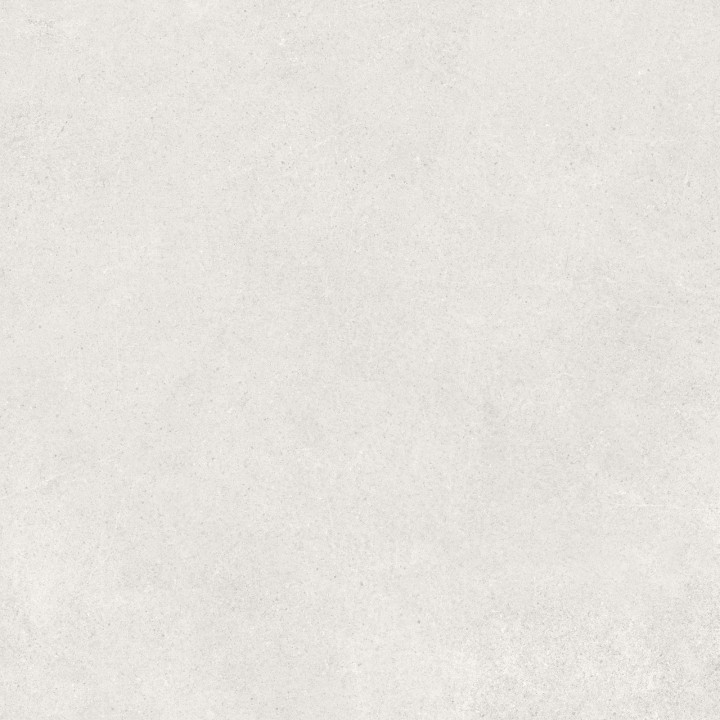 Artkera Group Керамогранит GP6060MIM15M Microcement Gray матовый 600х600x9.5 — фото 14