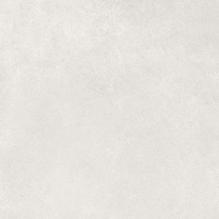 Artkera Group Керамогранит GP6060MIM15M Microcement Gray матовый 600х600x9.5 — фото 15