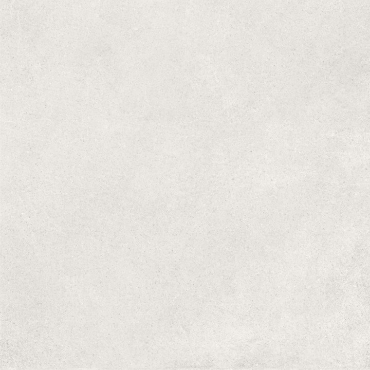 Artkera Group Керамогранит GP6060MIM15M Microcement Gray матовый 600х600x9.5 — фото 16