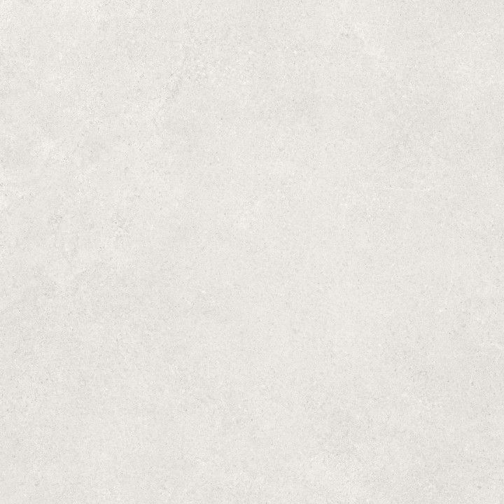 Artkera Group Керамогранит GP6060MIM15M Microcement Gray матовый 600х600x9.5 — фото 3
