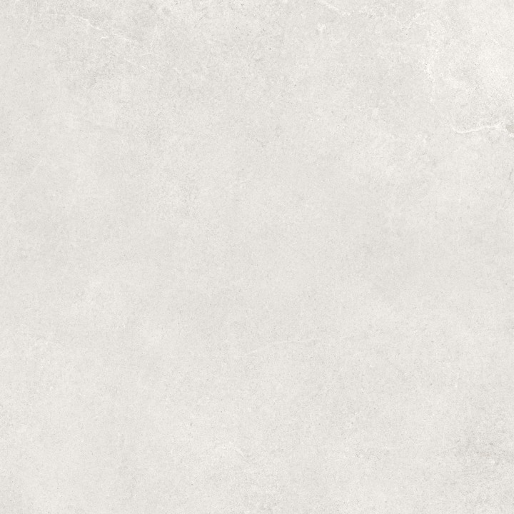 Artkera Group Керамогранит GP6060MIM15M Microcement Gray матовый 600х600x9.5 — фото 5