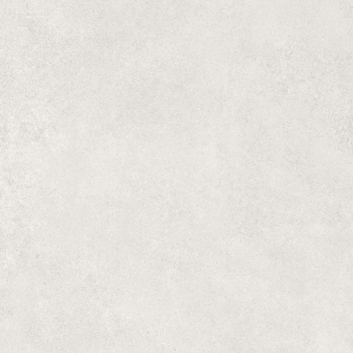 Artkera Group Керамогранит GP6060MIM15M Microcement Gray матовый 600х600x9.5 — фото 6