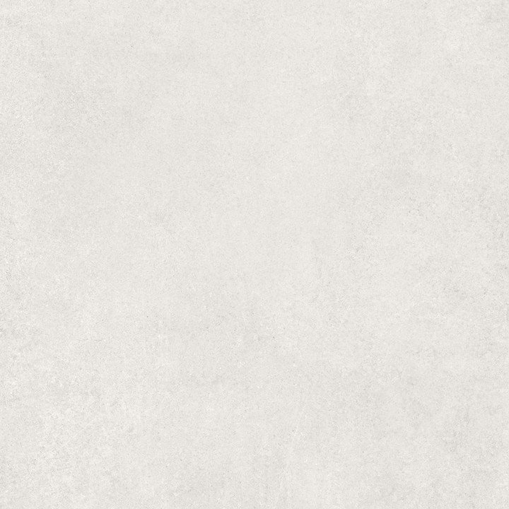 Artkera Group Керамогранит GP6060MIM15M Microcement Gray матовый 600х600x9.5 — фото 7