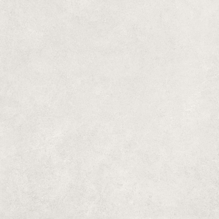 Artkera Group Керамогранит GP6060MIM15M Microcement Gray матовый 600х600x9.5 — фото 8