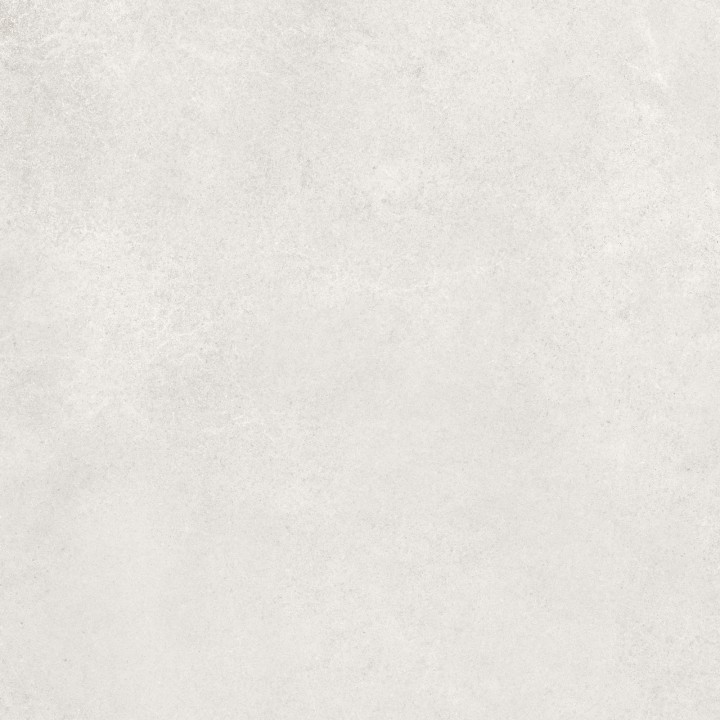 Artkera Group Керамогранит GP6060MIM15M Microcement Gray матовый 600х600x9.5 — фото 9