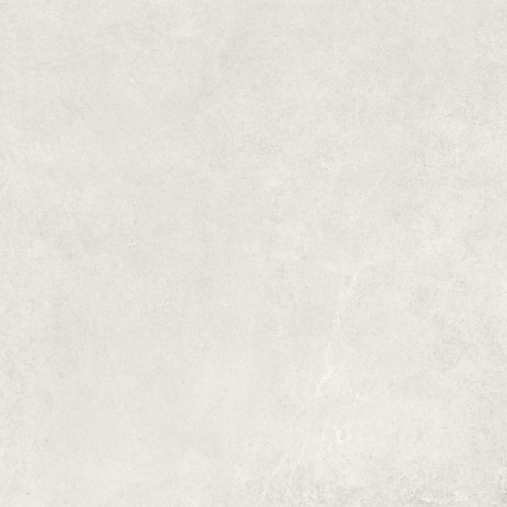 Artkera Group Керамогранит GP6060MIM15M Microcement Gray матовый 600х600x9.5 — фото 10