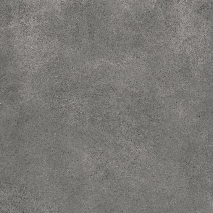 Artkera Group Керамогранит GP6060MIM25M Microcement Graphite матовый 600х600x9.5 — фото 2