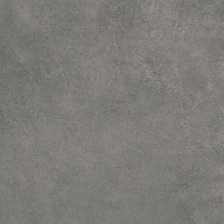 Artkera Group Керамогранит GP6060MIM25M Microcement Graphite матовый 600х600x9.5 — фото 11
