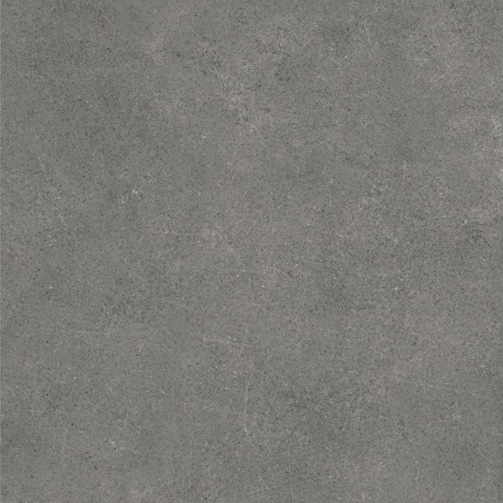 Artkera Group Керамогранит GP6060MIM25M Microcement Graphite матовый 600х600x9.5 — фото 13