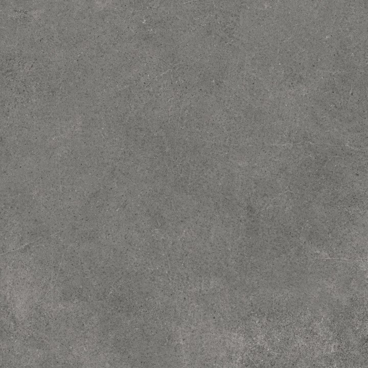 Artkera Group Керамогранит GP6060MIM25M Microcement Graphite матовый 600х600x9.5 — фото 14