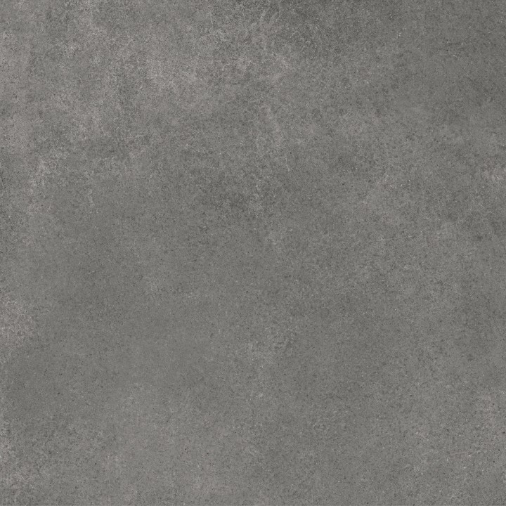 Artkera Group Керамогранит GP6060MIM25M Microcement Graphite матовый 600х600x9.5 — фото 15