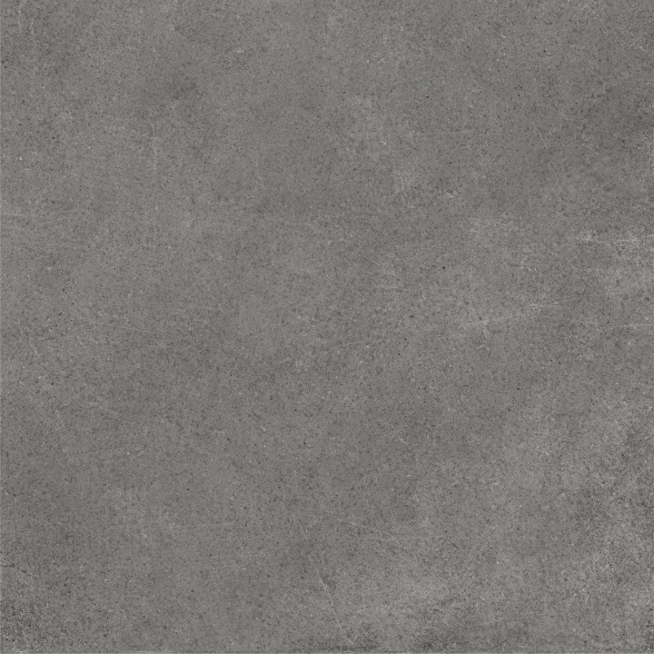 Artkera Group Керамогранит GP6060MIM25M Microcement Graphite матовый 600х600x9.5 — фото 16