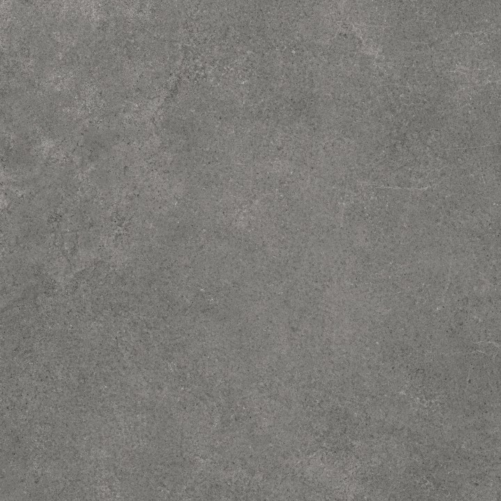 Artkera Group Керамогранит GP6060MIM25M Microcement Graphite матовый 600х600x9.5 — фото 3