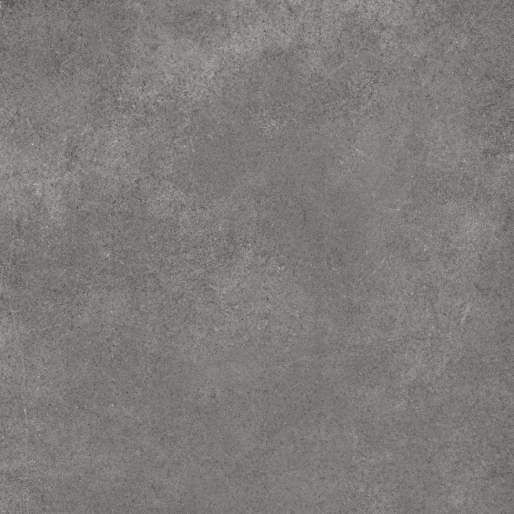 Artkera Group Керамогранит GP6060MIM25M Microcement Graphite матовый 600х600x9.5 — фото 4