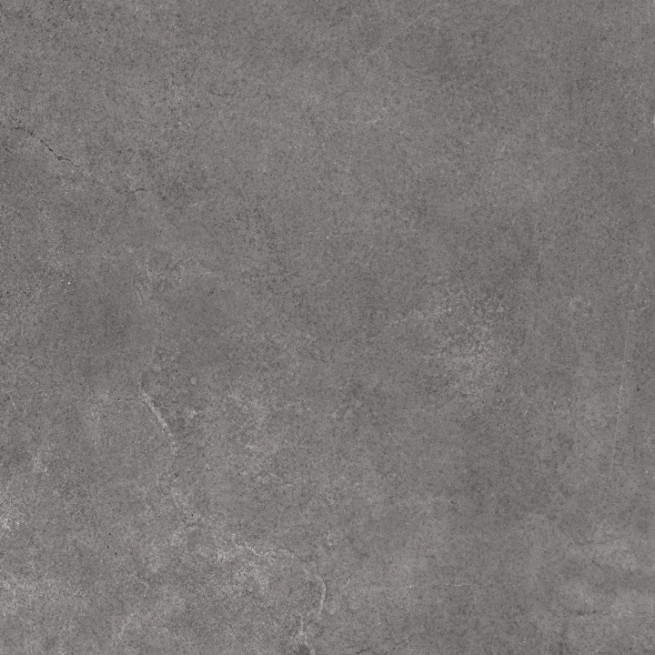 Artkera Group Керамогранит GP6060MIM25M Microcement Graphite матовый 600х600x9.5 — фото 6