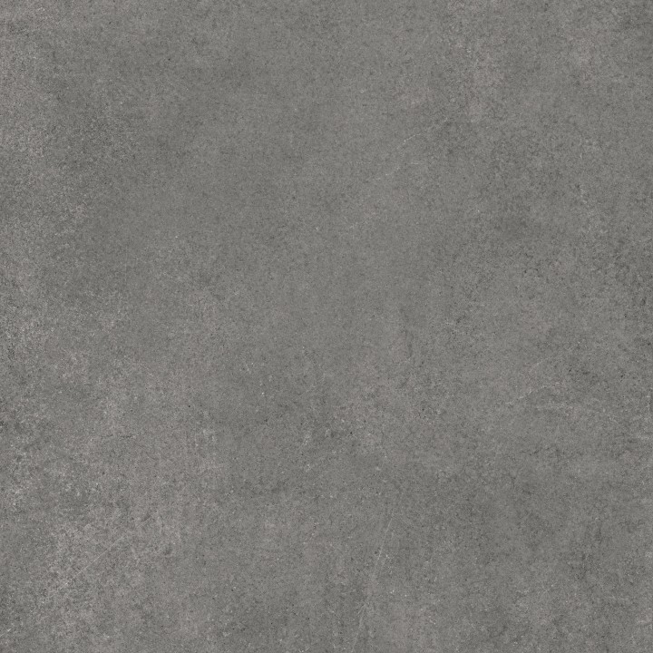 Artkera Group Керамогранит GP6060MIM25M Microcement Graphite матовый 600х600x9.5 — фото 7