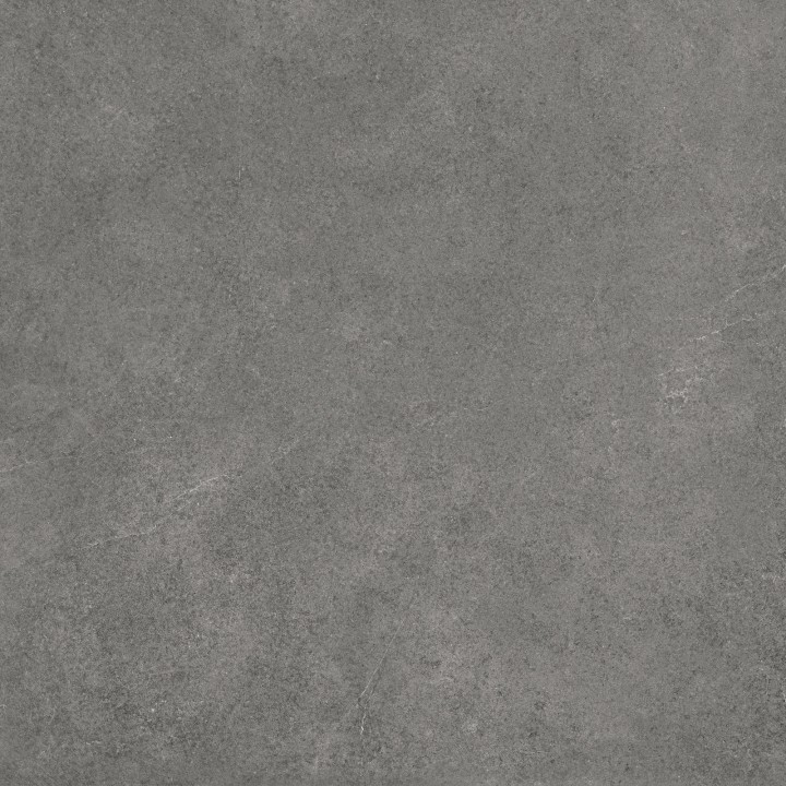 Artkera Group Керамогранит GP6060MIM25M Microcement Graphite матовый 600х600x9.5 — фото 8