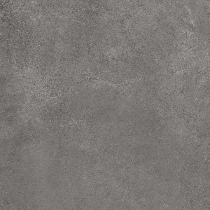 Artkera Group Керамогранит GP6060MIM25M Microcement Graphite матовый 600х600x9.5 — фото 9
