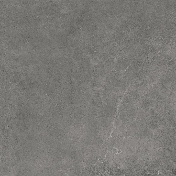 Artkera Group Керамогранит GP6060MIM25M Microcement Graphite матовый 600х600x9.5 — фото 10