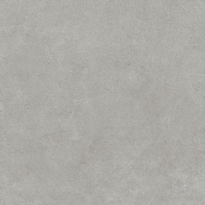 Artkera Group Керамогранит GP6060MIM66M Microcement Silver матовый 600х600x9.5 — фото 12