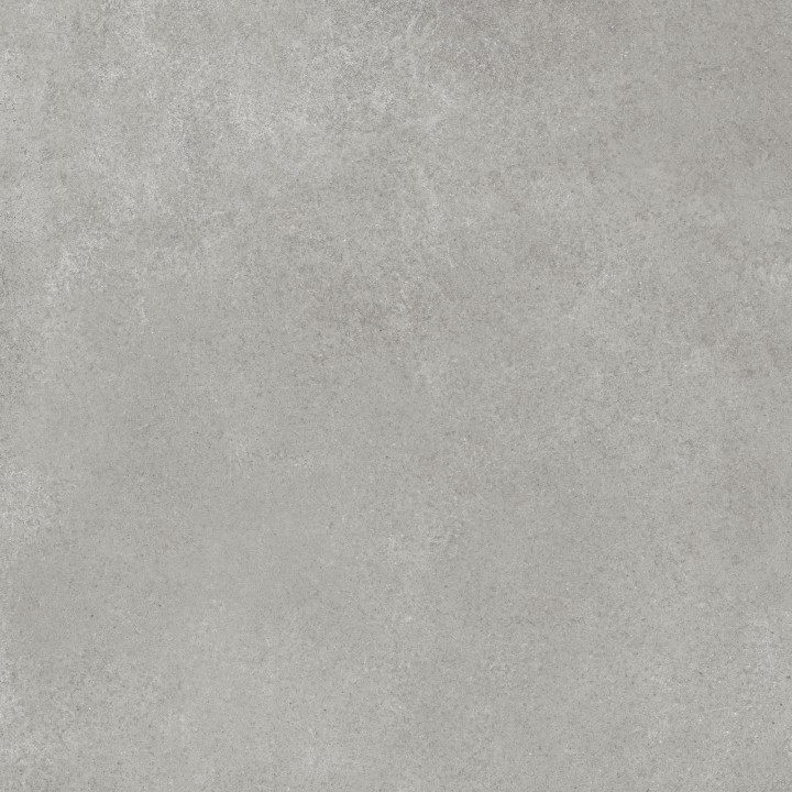 Artkera Group Керамогранит GP6060MIM66M Microcement Silver матовый 600х600x9.5 — фото 15