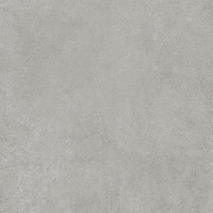 Artkera Group Керамогранит GP6060MIM66M Microcement Silver матовый 600х600x9.5 — фото 7