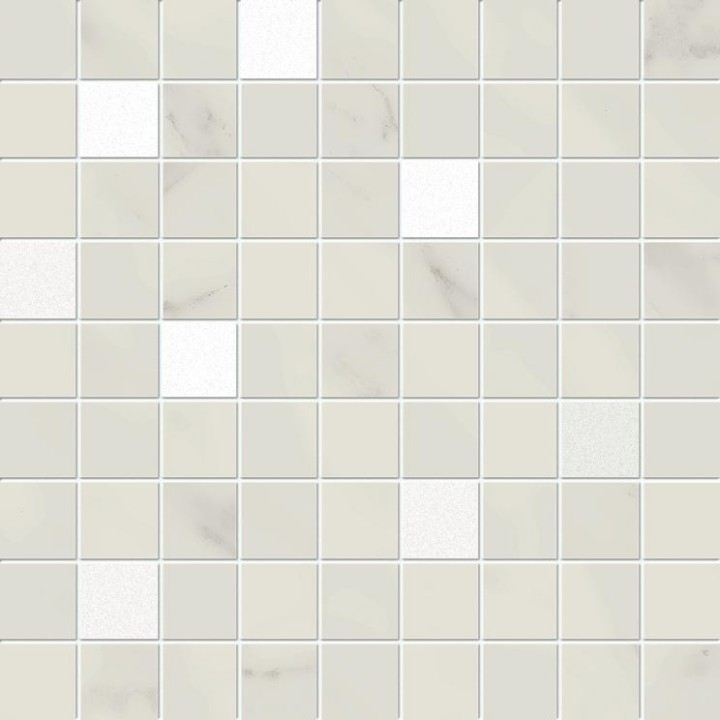 Керамическая Atlas Concorde Russia Atlas Concorde Allure Gioia Mosaic 31,5x31,5