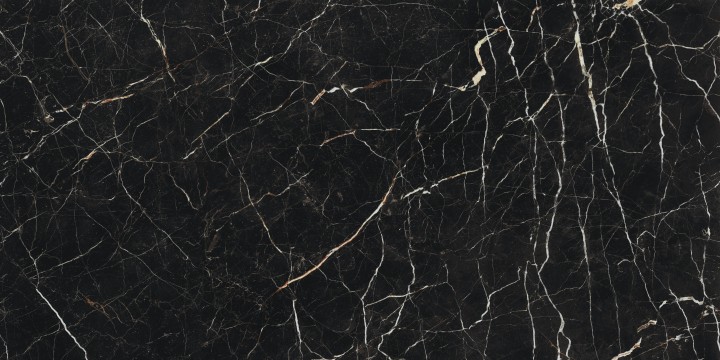 Лаппатированный Atlas Concorde Russia Atlas Concorde Allure Imperial Black Lap 60x120