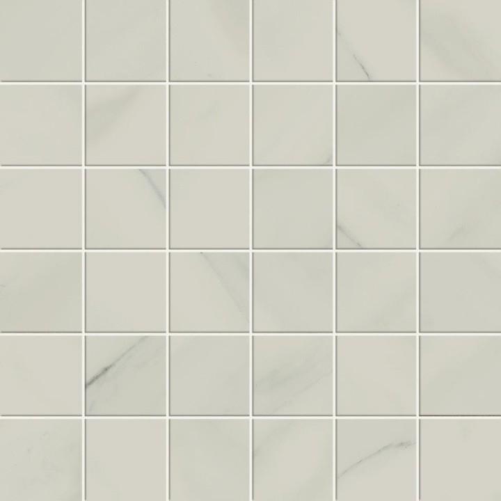 Керамическая Atlas Concorde Russia Atlas Concorde Allure Gioia Mosaic Lap 30x30