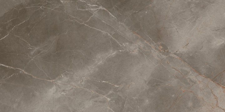 Матовый Atlas Concorde Russia Керамогранит Atlas Concorde Allure Grey Beauty Rett 80x160