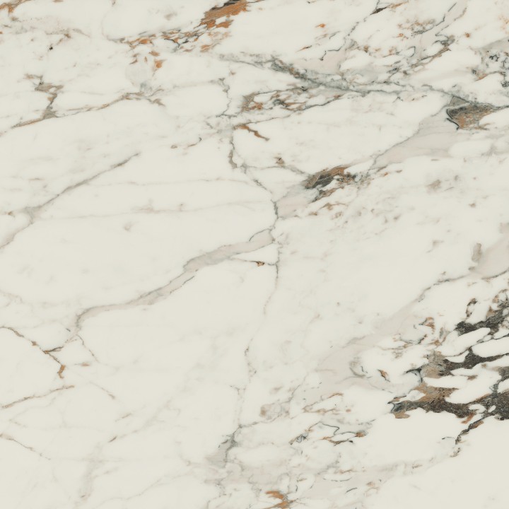 Лаппатированный Atlas Concorde Russia Керамогранит Atlas Concorde Allure Capraia Lap 60x60