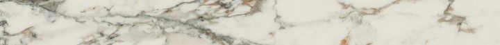 Atlas Concorde Russia Бордюр настенный Atlas Concorde Allure Capraia Listello 7.2x80