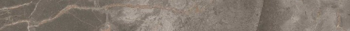 Atlas Concorde Russia Бордюр настенный Atlas Concorde Allure Grey Beauty Listello 7.2x80