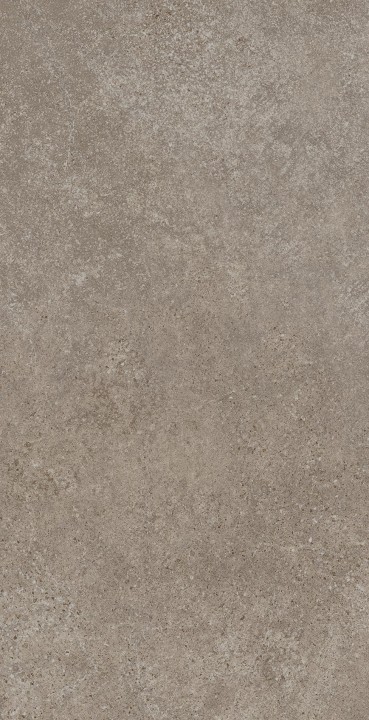 Настенная Atlas Concorde Russia Atlas Concorde Drift Light Grey 40x80