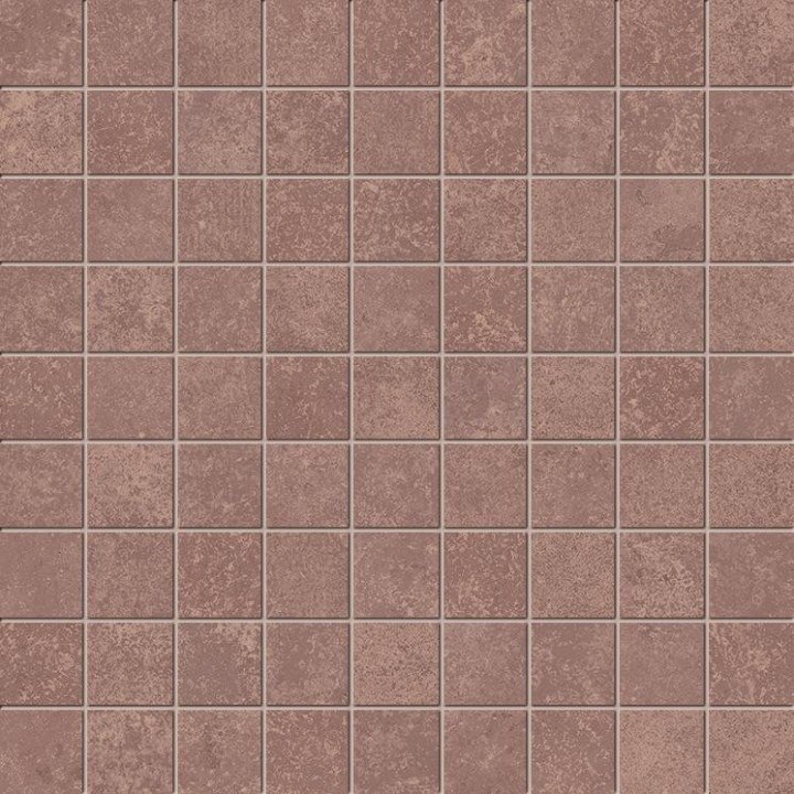 Керамическая Atlas Concorde Russia Atlas Concorde Drift Rose Mos 31,5x31,5