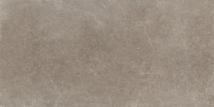 Матовый Atlas Concorde Russia Atlas Concorde Drift Light Grey 80x160